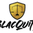 BlacQuity SC