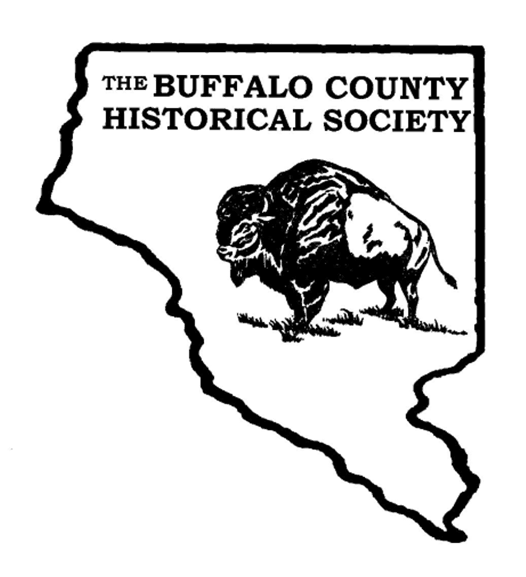 Buffalo County Historical Society, Inc.
