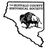 Buffalo County Historical Society, Inc.