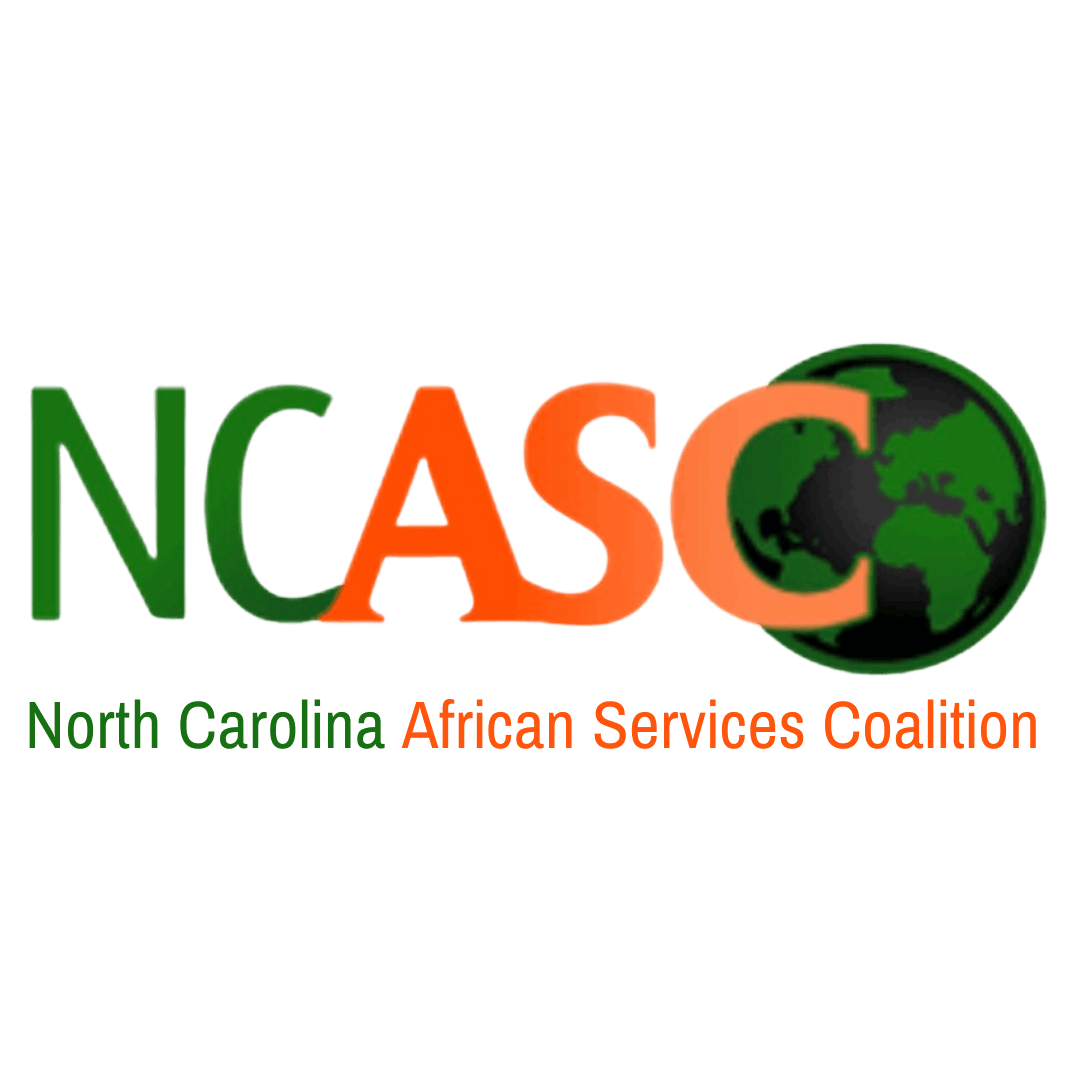 North Carolina African Services Coalition, inc.