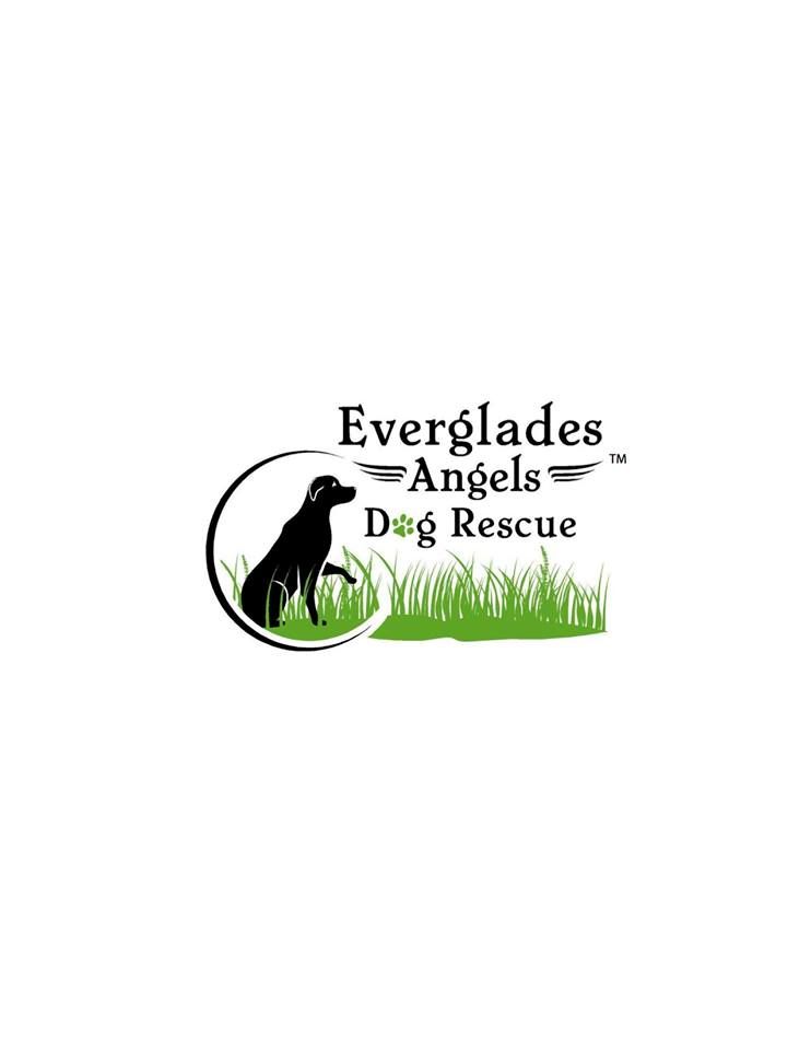 Everglades Angels Dog Rescue