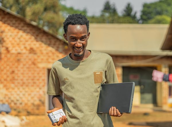 GiveInternet.org INC