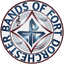 Fort Dorchester Patriots Band Booster Club