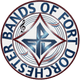 Fort Dorchester Patriots Band Booster Club