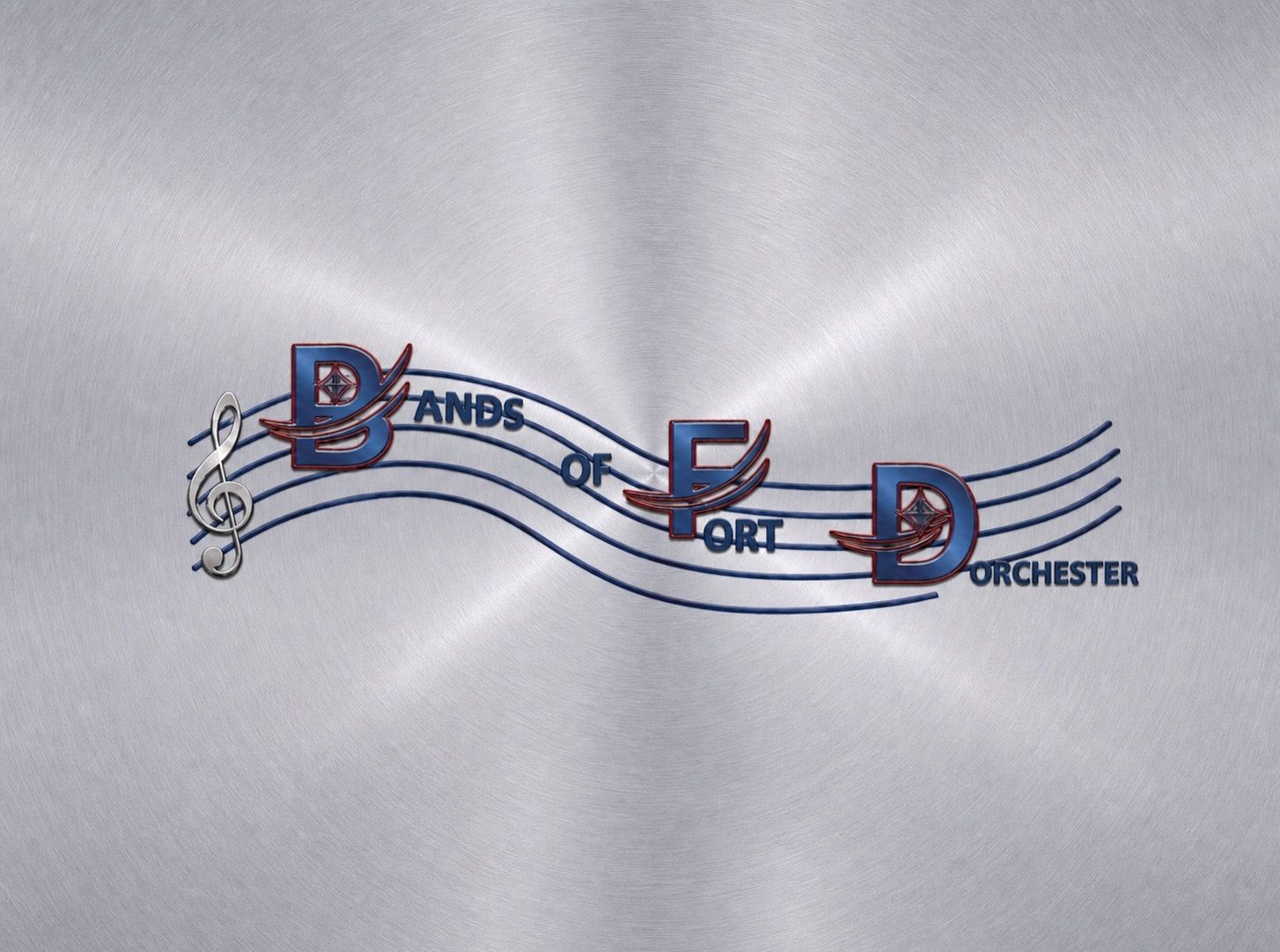 Fort Dorchester Patriots Band Booster Club