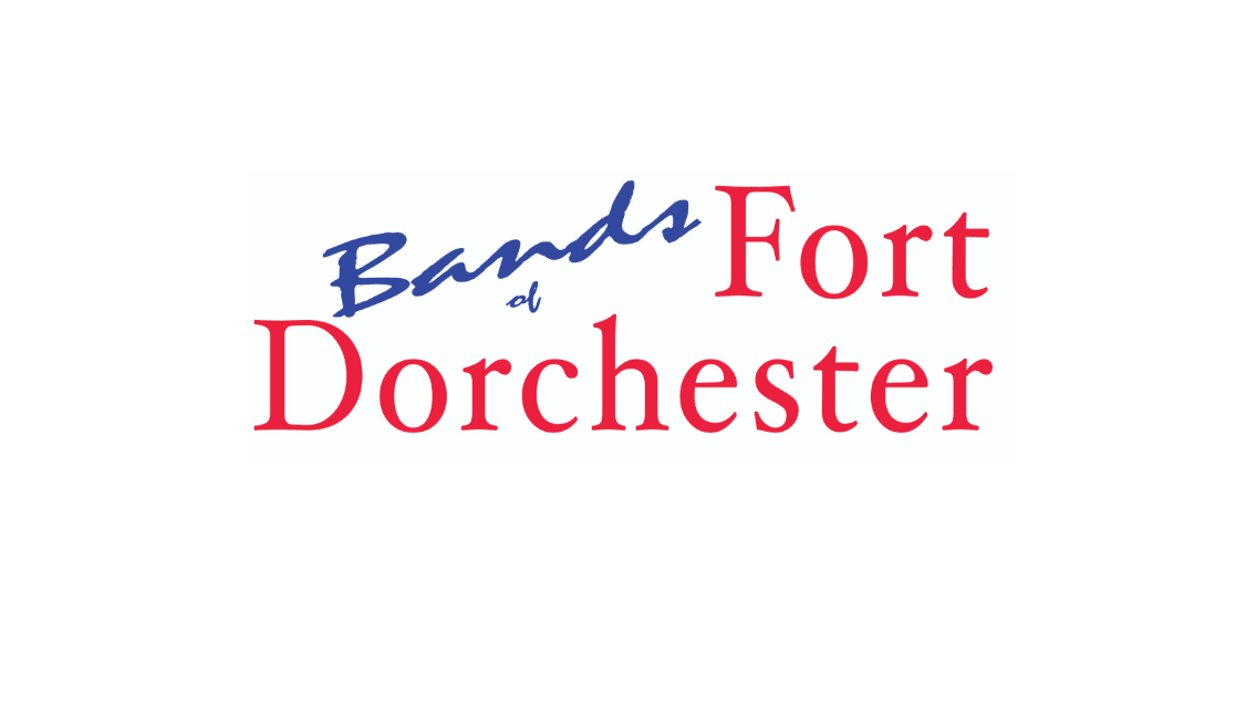 Fort Dorchester Patriots Band Booster Club