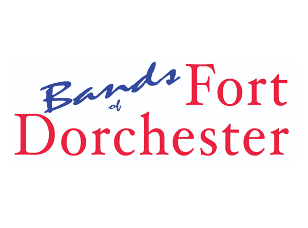 Fort Dorchester Patriots Band Booster Club