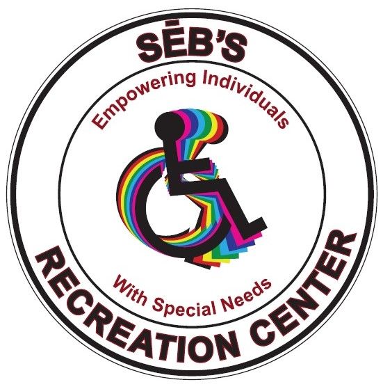 Sēb's Recreation Center