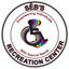 Sēb's Recreation Center