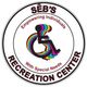 Sēb's Recreation Center