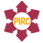 The Parent's Information and Resource Center