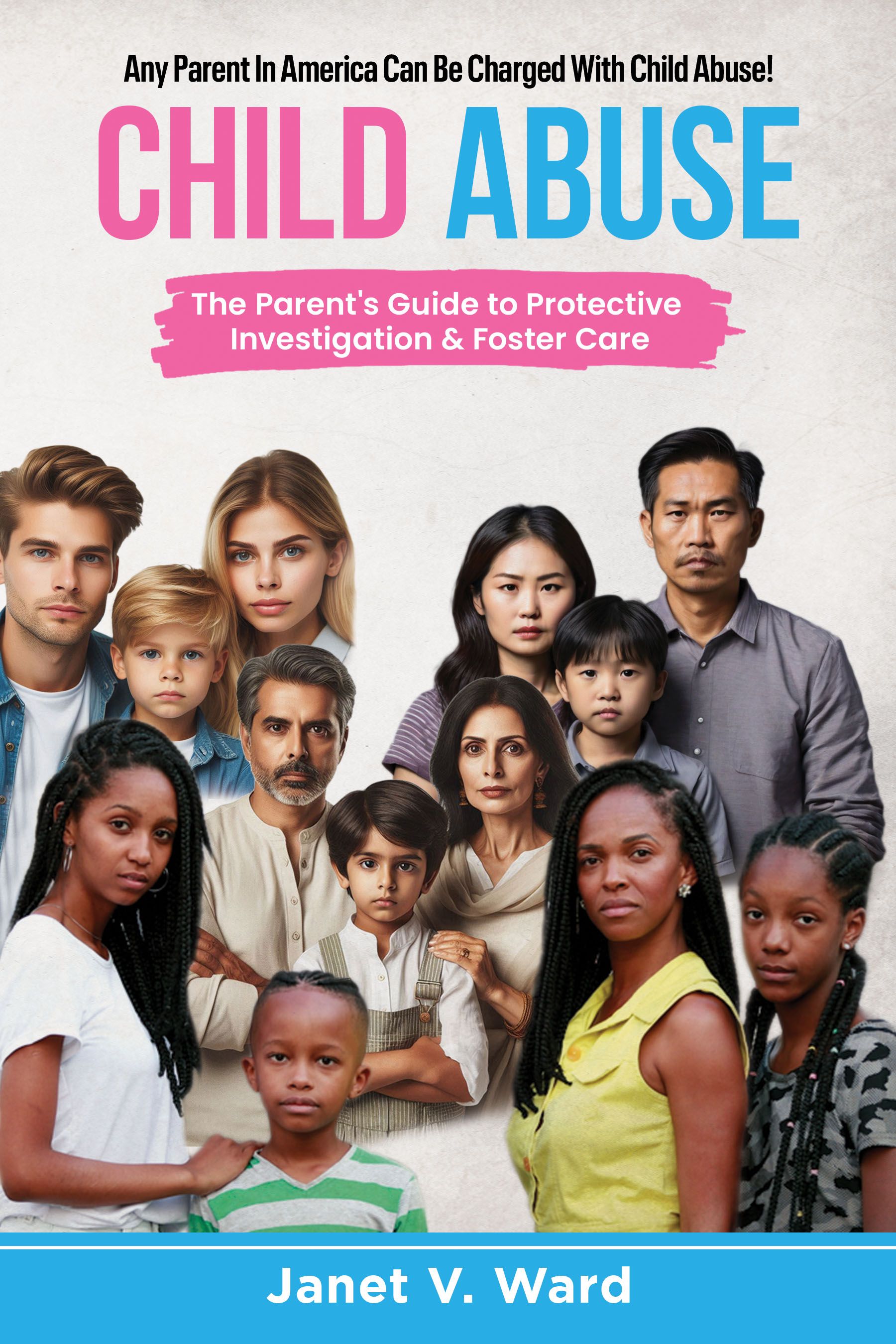 The Parent's Information and Resource Center