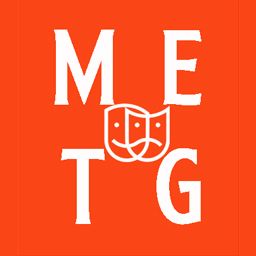 The Massachusetts Educational Theater Guild, Inc.