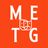 The Massachusetts Educational Theater Guild, Inc.