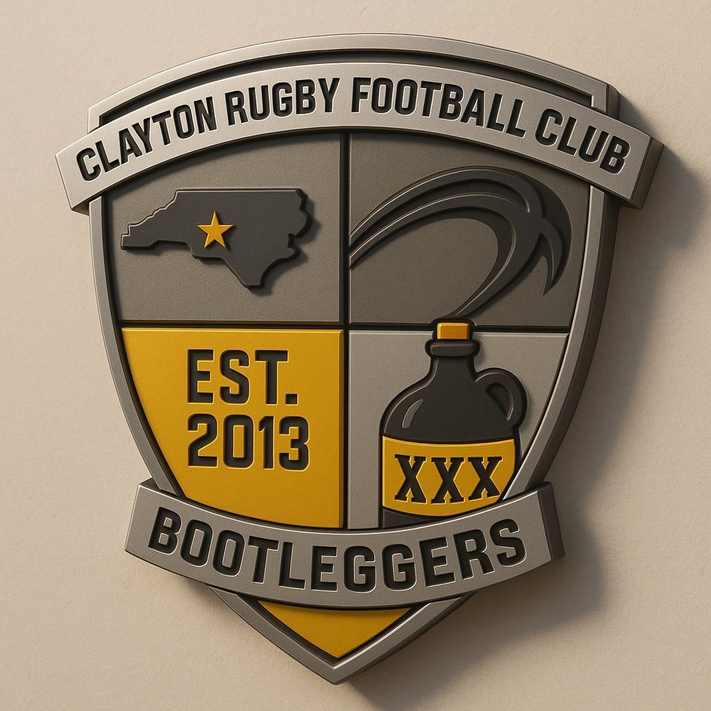 Clayton Rugby Football Club