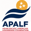 Asian Pacific American Leadership Foundation