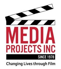 Media Projects, Inc.