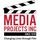 Media Projects, Inc.