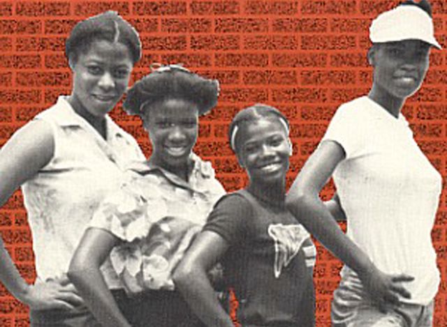 Media Projects, Inc.