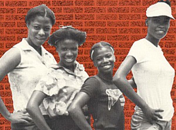 Media Projects, Inc.