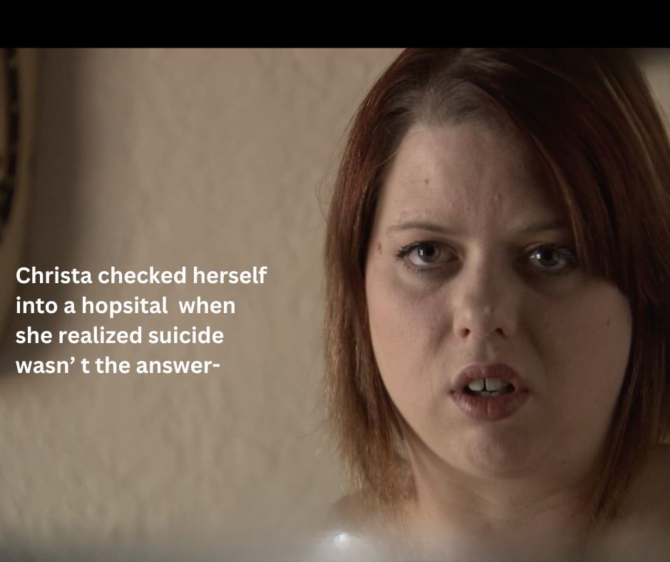 Media Projects, Inc.