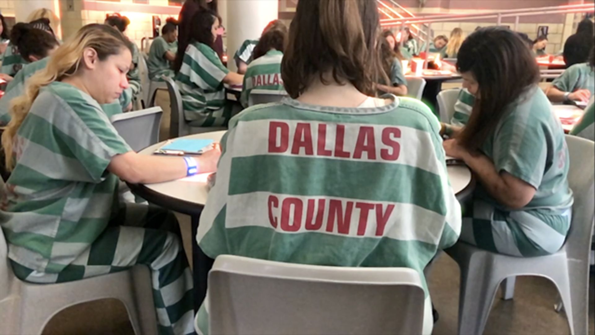 Media Projects, Inc.