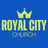 Royal City Church