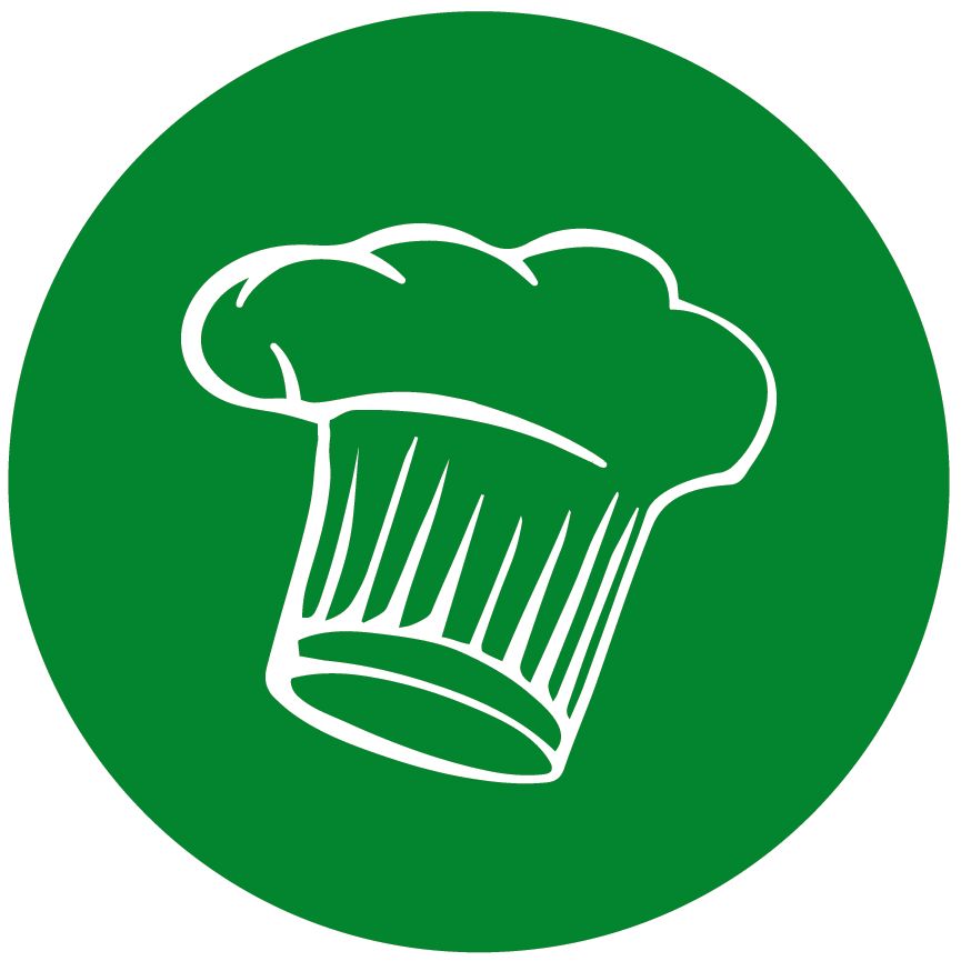 Community Culinary School of charlotte