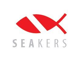 Seakers Aquatic Adventures Inc.
