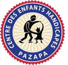 The Siloe Project, dba Pazapa