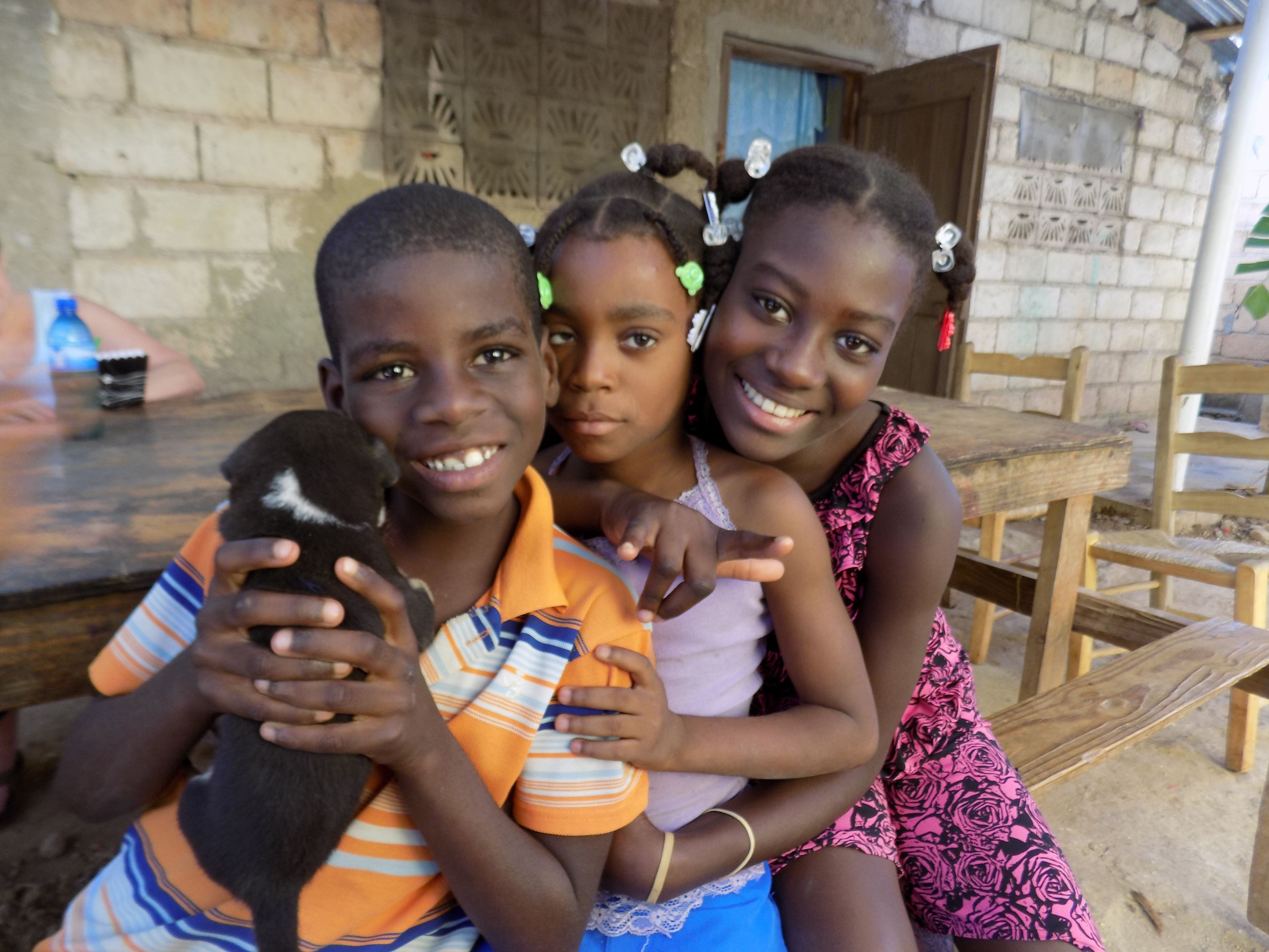 The Siloe Project, dba Pazapa