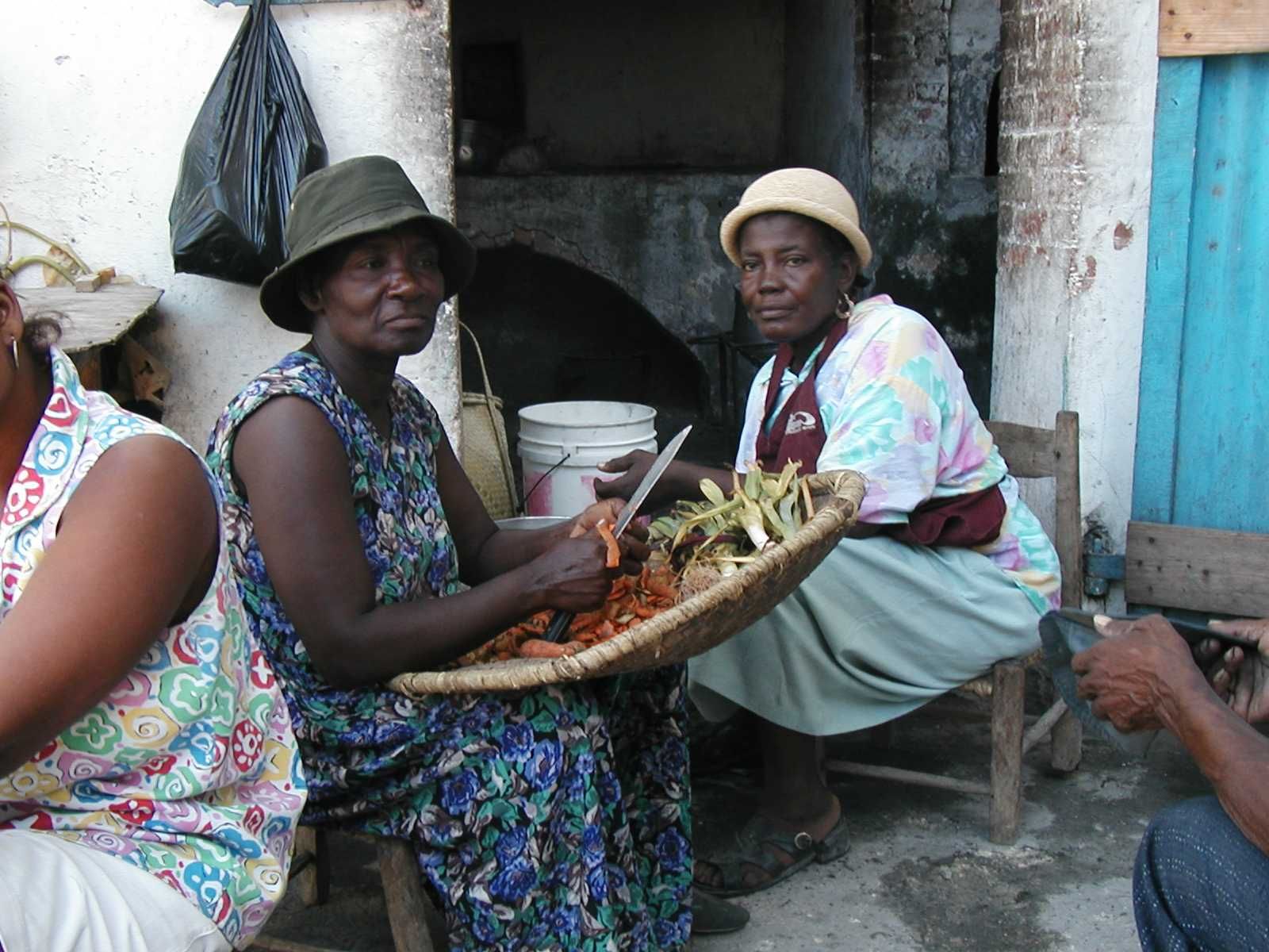 The Siloe Project, dba Pazapa