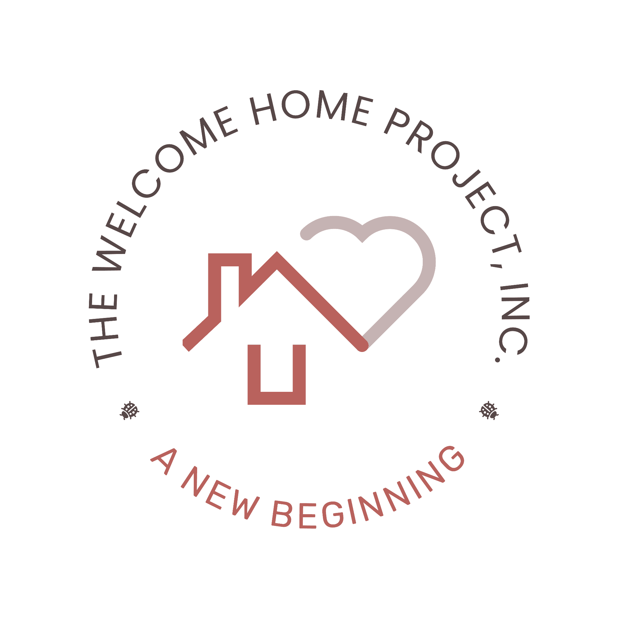 The Welcome Home Project, Inc.