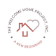 The Welcome Home Project, Inc.