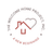 The Welcome Home Project, Inc.