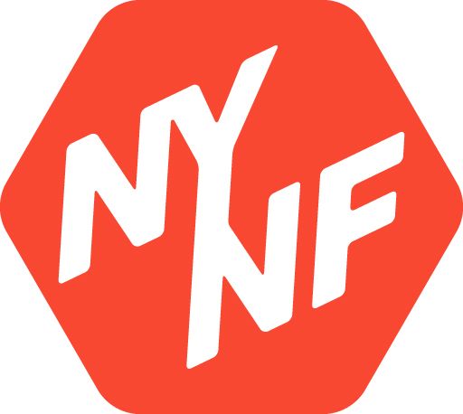 New York Neo-Futurists