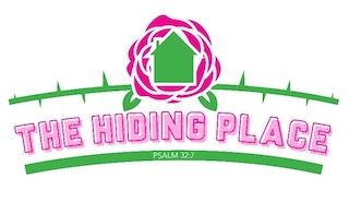 The Hiding Place Inc