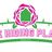 The Hiding Place Inc