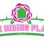 The Hiding Place Inc