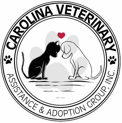 Carolina Veterinary Assistance and Adoption Group