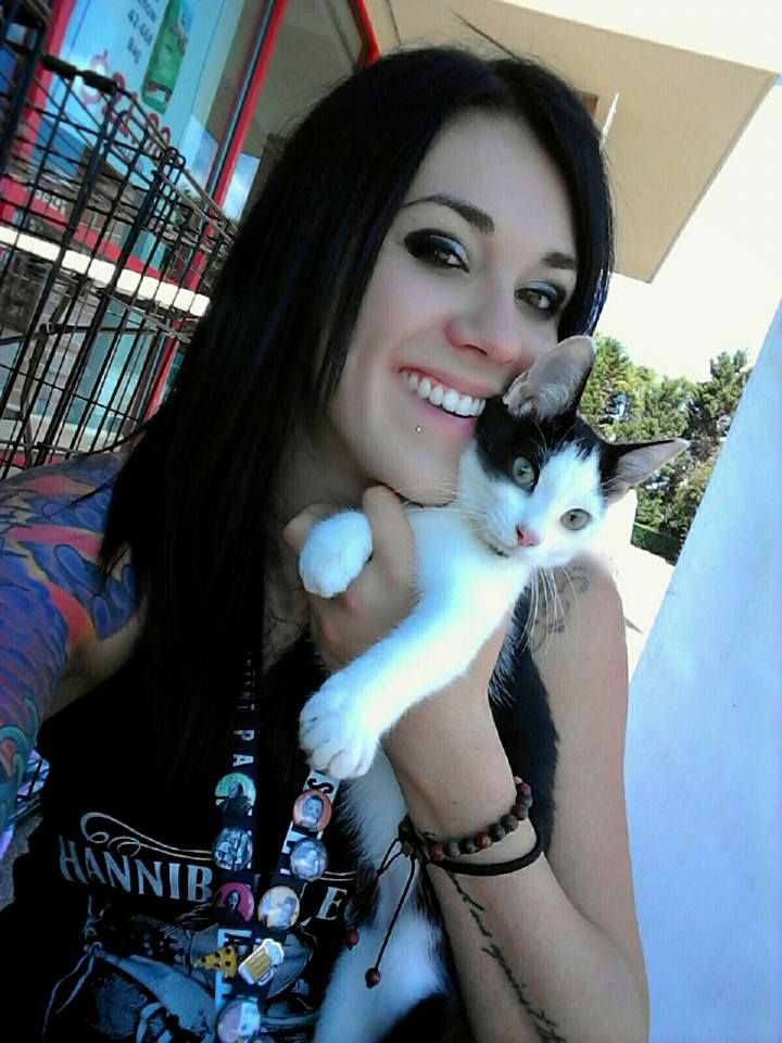 Carolina Veterinary Assistance and Adoption Group