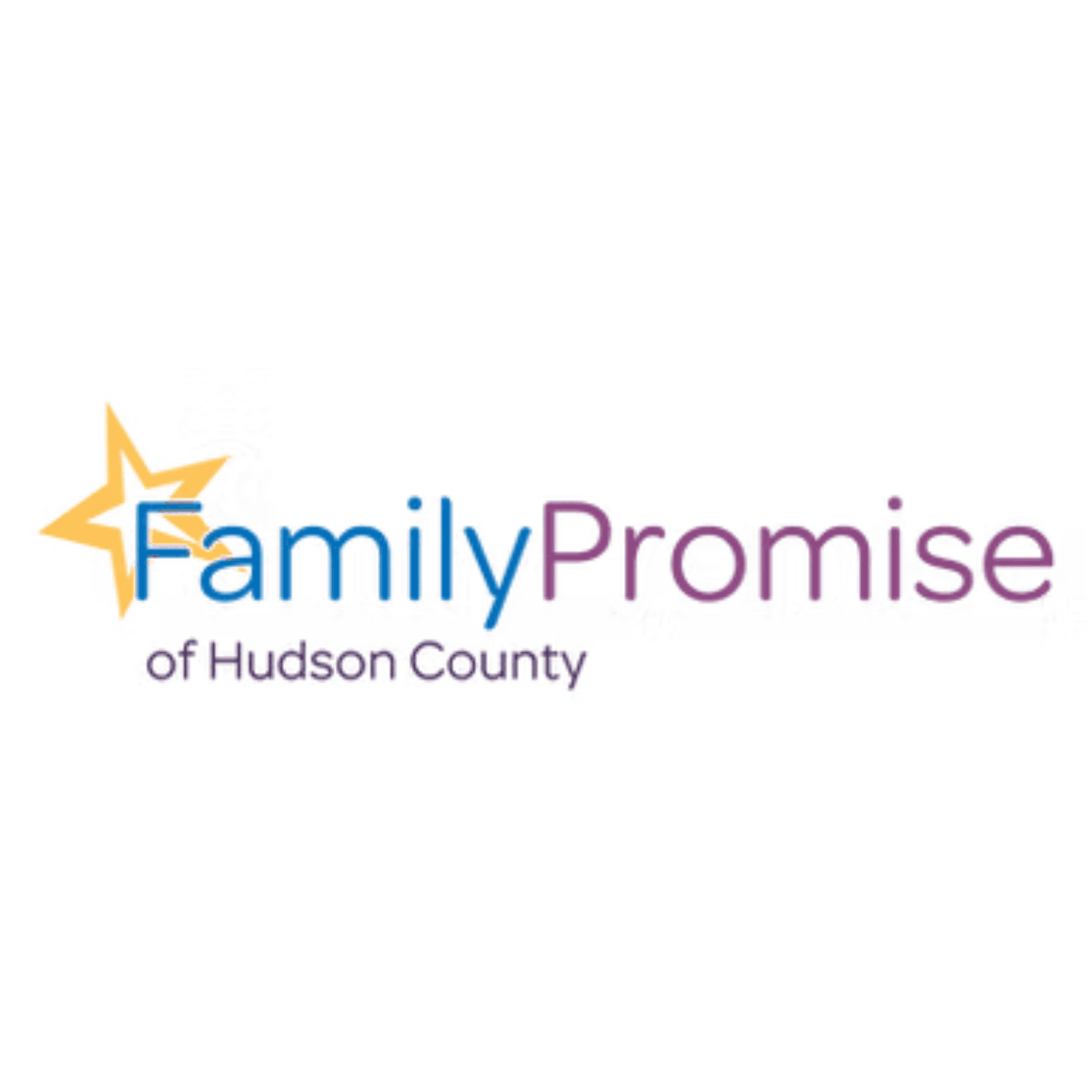 Family Promise of Hudson County New Jersey
