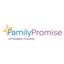 Family Promise of Hudson County New Jersey