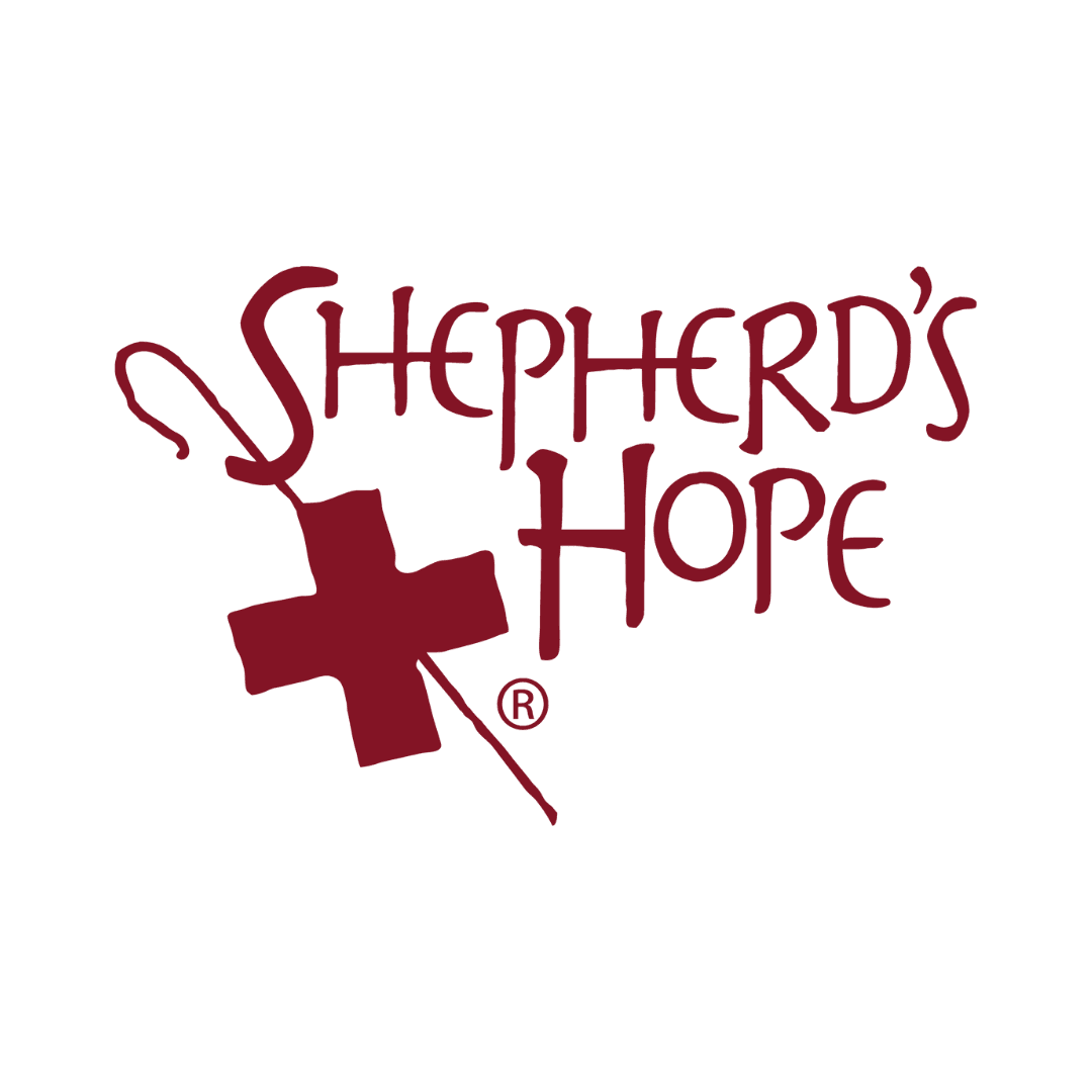 Shepherd's Hope, Inc.
