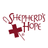 Shepherd's Hope, Inc.