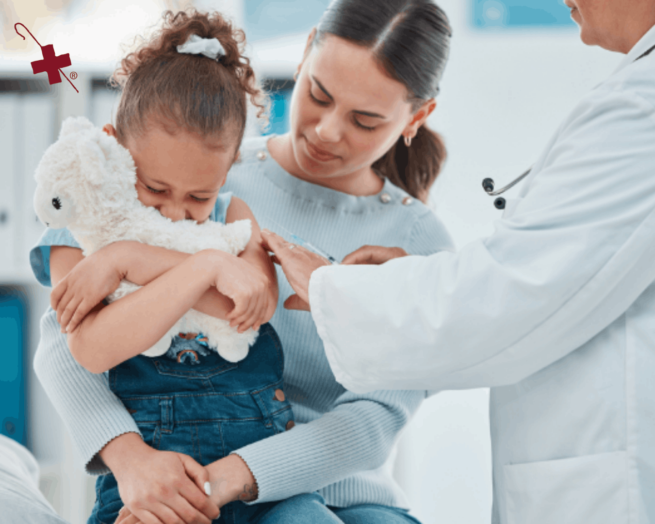 Shepherd's Hope, Inc.