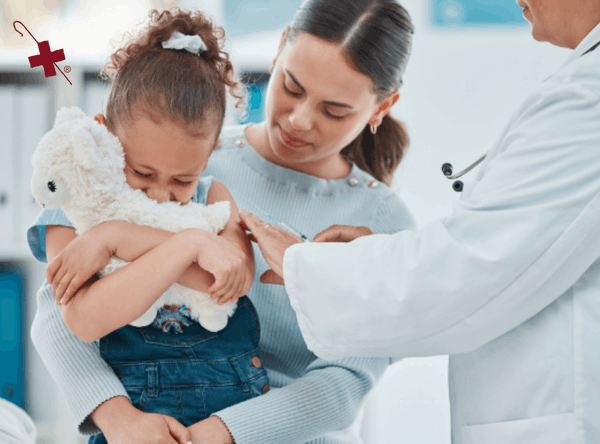 Shepherd's Hope, Inc.