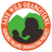 Gunung Palung Orangutan Conservation Program
