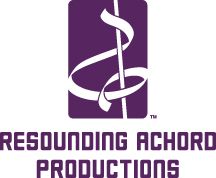Resounding Achord Productions