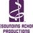 Resounding Achord Productions